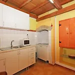 B10 - Rua Do Canal 2 Bed Apartment