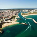 B10 - Rua Do Canal 2 Bed Apartment
