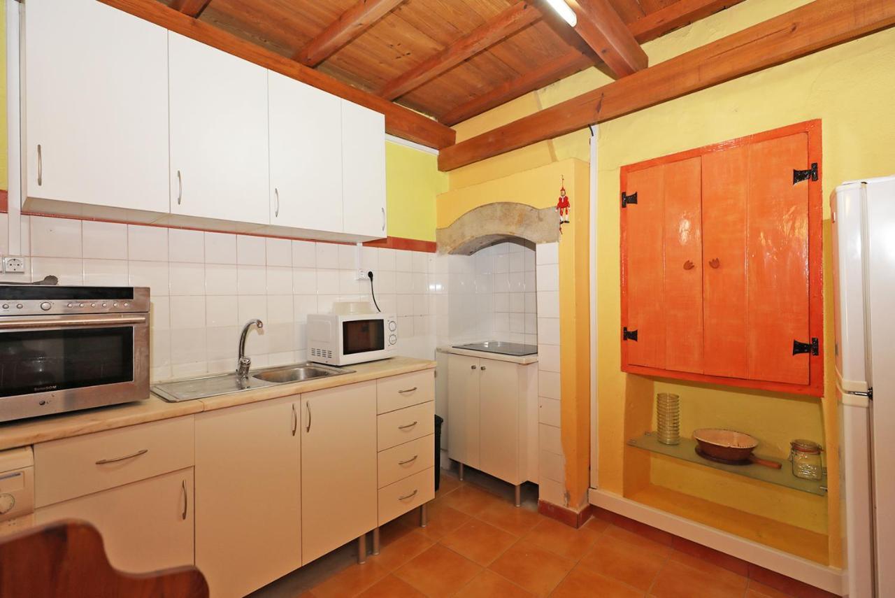 Apartamento B10 - Rua Do Canal 2 Bed *