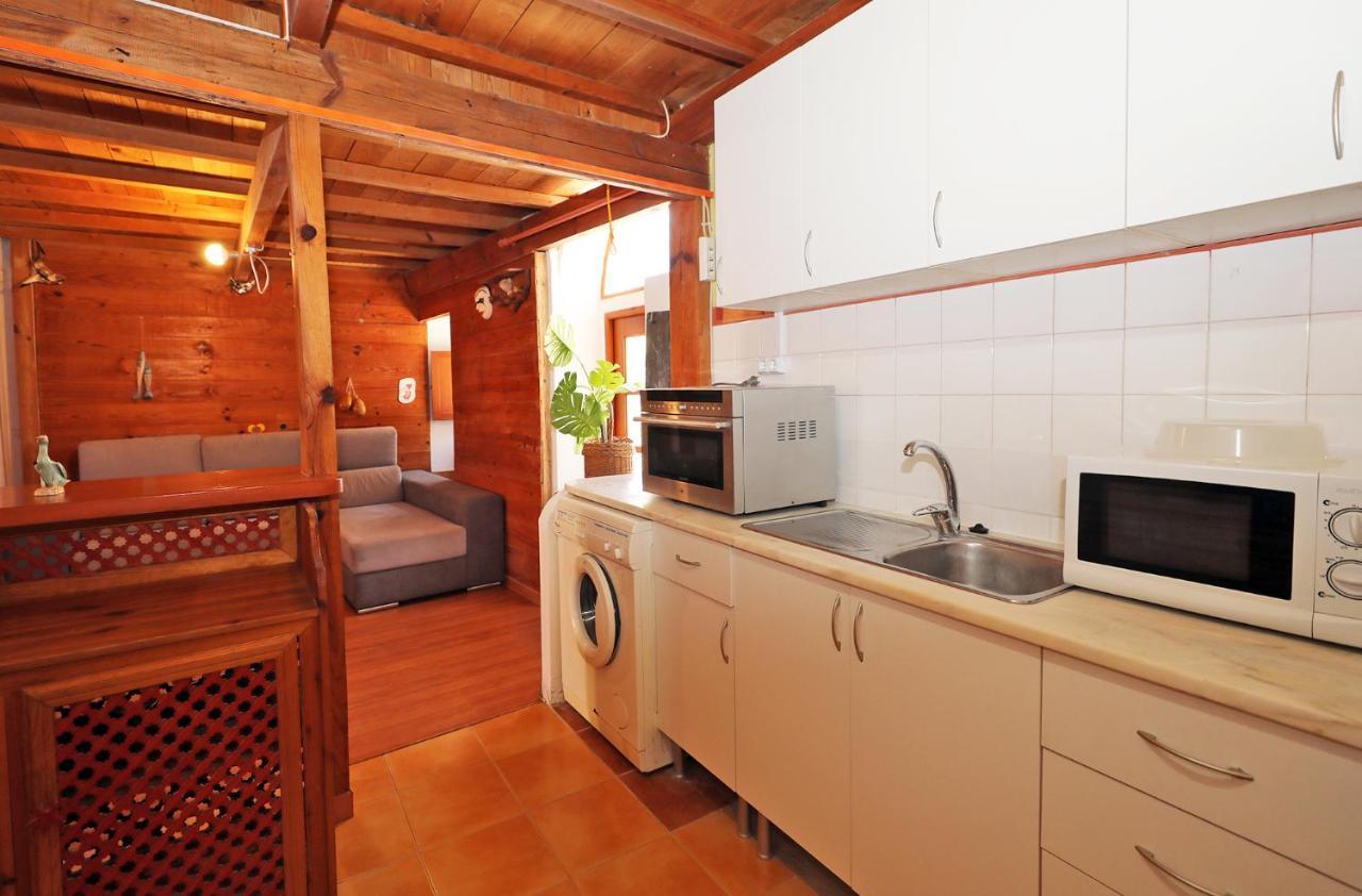 B10 - Rua Do Canal 2 Bed * Lagos