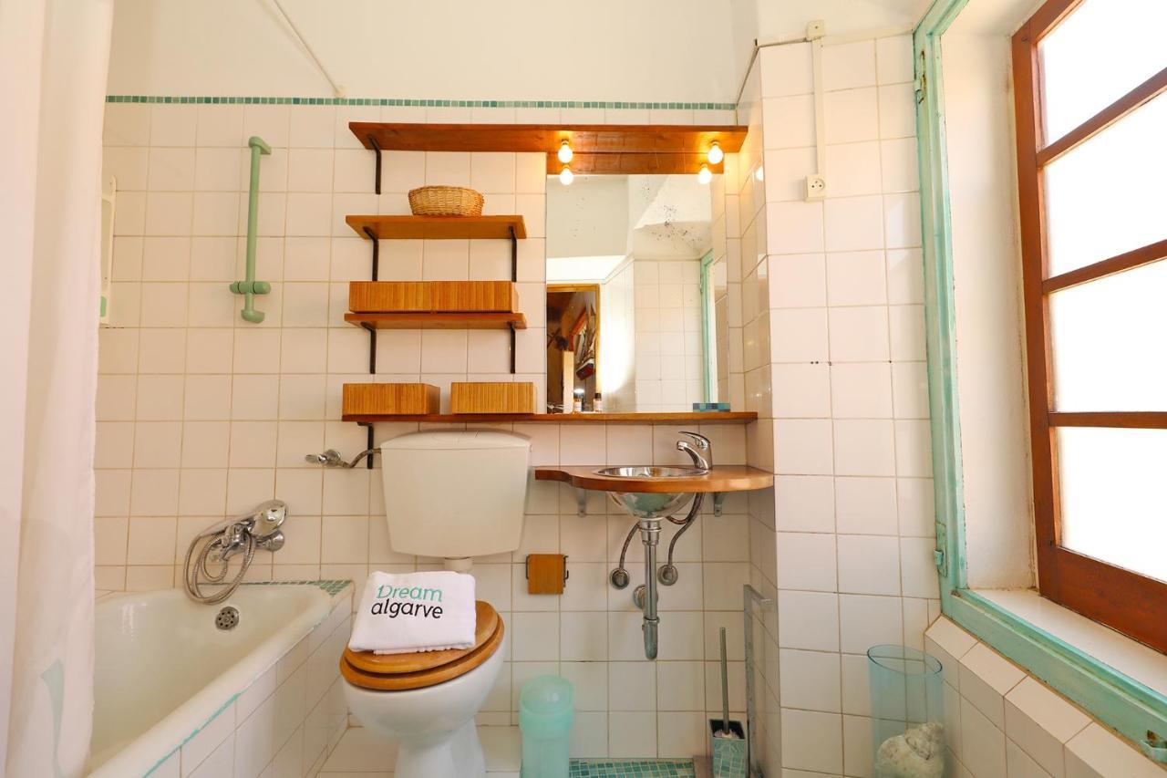 Apartamento B10 - Rua Do Canal 2 Bed *